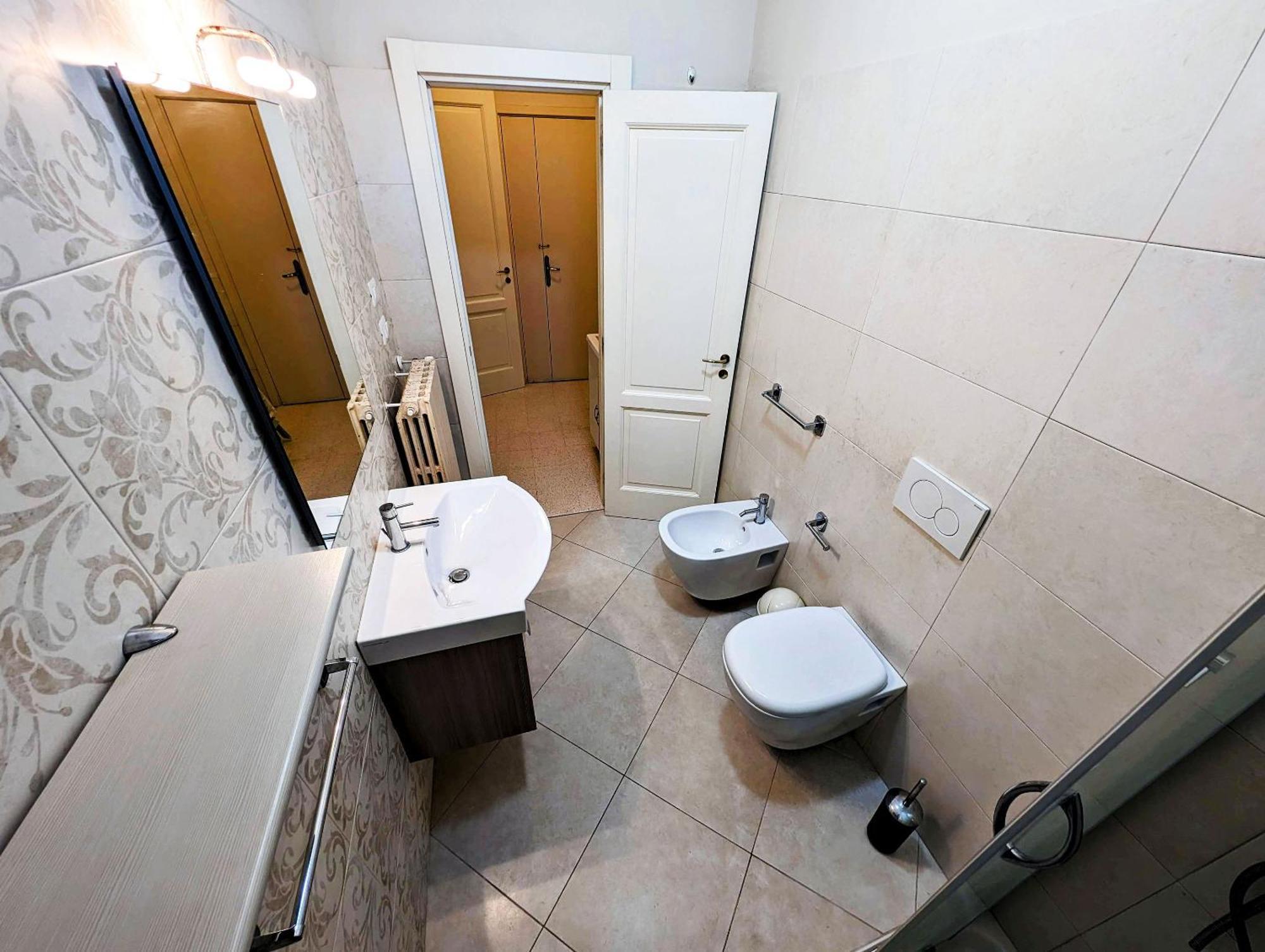 Oikia Vacanze Diso Chiara Bagian luar foto