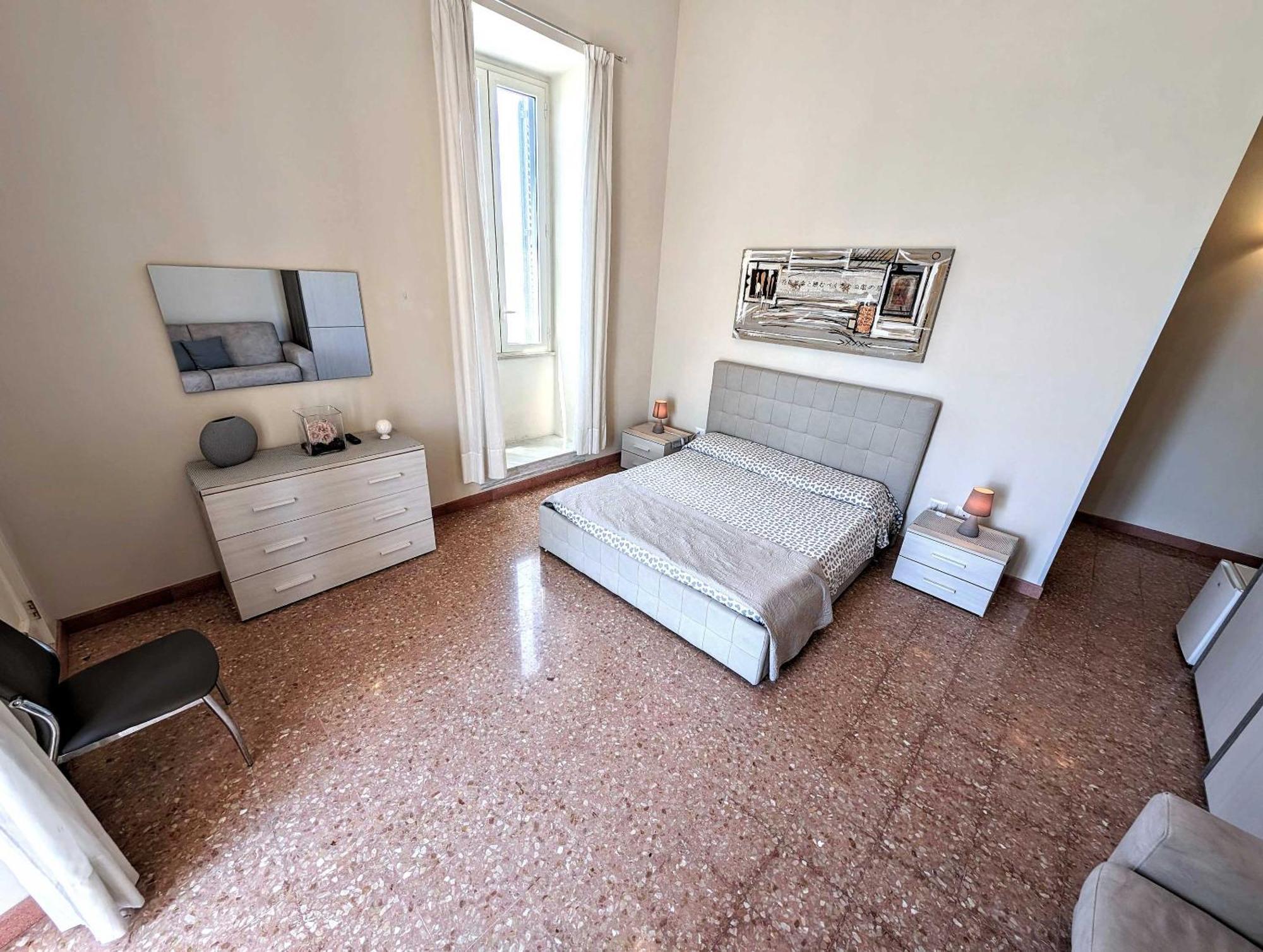 Oikia Vacanze Diso Chiara Bagian luar foto
